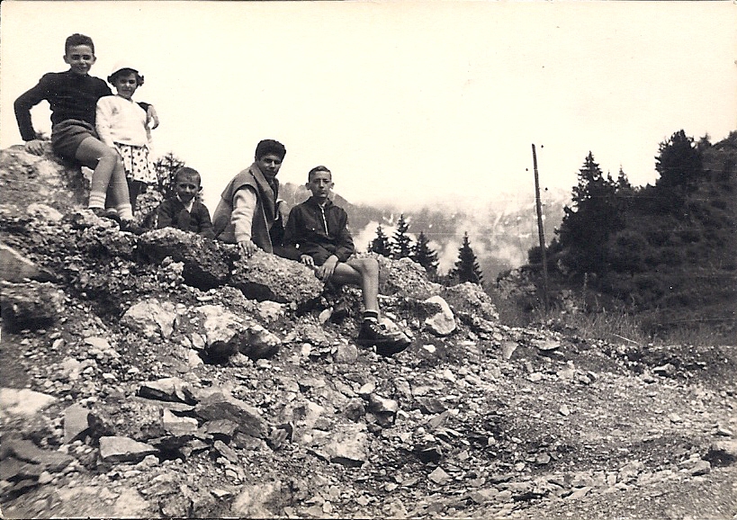 1959 - Ponte di Legno 006